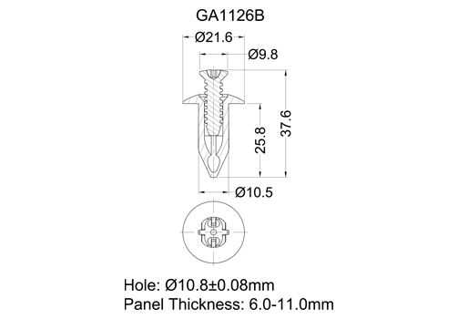 GA1126B  2D   503×350.jpg